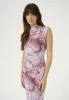 Culture_Wiana_Dress_Hilnetta_s_5