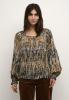 Culture__Toba_blouse_Black_More_of_Me_2