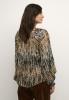 Culture__Toba_blouse_Black_More_of_Me_3