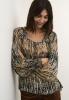Culture__Toba_blouse_Black_More_of_Me_4