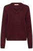 Culture_asima_Katrina_VN_Pullover_bordeaux_Hilnetta_s_1
