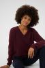 Culture_asima_Katrina_VN_Pullover_bordeaux_Hilnetta_s_3