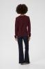 Culture_asima_Katrina_VN_Pullover_bordeaux_Hilnetta_s_4