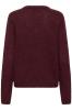 Culture_asima_Katrina_VN_Pullover_bordeaux_Hilnetta_s_5