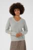 Culture_asima_Katrina_VN_Pullover_grey_Hilnetta_s