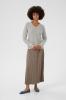 Culture_asima_Katrina_VN_Pullover_grey_Hilnetta_s_3
