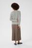 Culture_asima_Katrina_VN_Pullover_grey_Hilnetta_s_4
