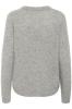 Culture_asima_Katrina_VN_Pullover_grey_Hilnetta_s_5