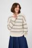 Culture_bernie_Cacheia_Pullover_white_Hilnetta_s