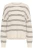 Culture_bernie_Cacheia_Pullover_white_Hilnetta_s_1