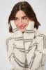 Culture_bernie_Cacheia_Pullover_white_Hilnetta_s_2