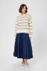 Culture_bernie_Cacheia_Pullover_white_Hilnetta_s_3