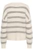 Culture_bernie_Cacheia_Pullover_white_Hilnetta_s_5