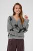 Culture_freya_Pullover_grey_Hilnetta_s