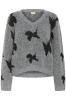 Culture_freya_Pullover_grey_Hilnetta_s_1