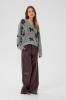 Culture_freya_Pullover_grey_Hilnetta_s_3