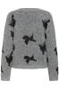 Culture_freya_Pullover_grey_Hilnetta_s_5