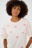 Culture_kissy_T_Shirt_Hilnetta_s_3