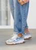 DWRS_Bonney_Denim_Champagne_Jeans_Hilnetta_s_2