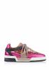 DWRS_Buckby_Tweed_Fuchsia_Beige_Hilnetta_s