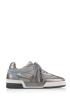 DWRS_Buckby_metallic_steel_Hilnetta_s