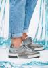 DWRS_Buckby_metallic_steel_Hilnetta_s_1
