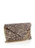 DWRS_CHICO_leopard_Bag_Taupe_Black_Hilnetta_s