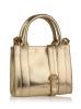 DWRS_Charlotte_Bag_Metallic_Champagne_Hilnetta_s