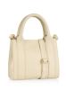 DWRS_Charlotte_Bag_Off_White_Hilnetta_s