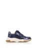 DWRS_Chester_metallic_navy_Hilnetta_s