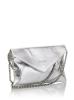DWRS_Chico_Bag_Metallic_Silver_Hilnetta_s