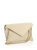 DWRS_Chico_Bag_Off_White_Hilnetta_s