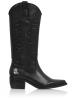 DWRS_Columbia_Western_Black_Hilnetta_s