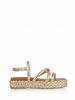 DWRS_Cyprus_metallic_champ_Hilnetta_s_3