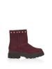 DWRS_Holm_suede_bikerboot_bordeaux_Hilnetta_s