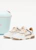 DWRS_Huntly_White_Sand_Hilnetta_s