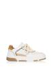 DWRS_Huntly_White_Sand_Hilnetta_s_3