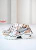 DWRS_Jupiter_Ros__Denim_Sneaker_Hilnetta_s