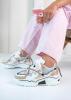 DWRS_Jupiter_Ros__Denim_Sneaker_Hilnetta_s_1