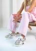 DWRS_Jupiter_Ros__Denim_Sneaker_Hilnetta_s_2