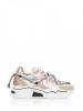 DWRS_Jupiter_Ros__Denim_Sneaker_Hilnetta_s_3