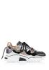 DWRS_Jupiter_Tweed_Black_Stone_Hilnetta_s_1
