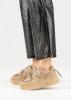DWRS_Jupiter_sneaker_Studs_beige_Hilnetta_s