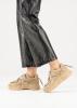 DWRS_Jupiter_sneaker_Studs_beige_Hilnetta_s_1