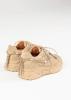 DWRS_Jupiter_sneaker_Studs_beige_Hilnetta_s_2