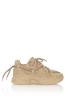 DWRS_Jupiter_sneaker_Studs_beige_Hilnetta_s_3