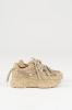 DWRS_Jupiter_sneaker_Studs_beige_Hilnetta_s_4