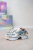 DWRS_Jupiter_sneaker_denim_More_of_Me