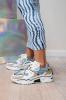 DWRS_Jupiter_sneaker_denim_More_of_Me_1