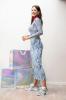 DWRS_Jupiter_sneaker_denim_More_of_Me_2